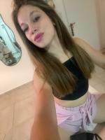 603185853: Virtual en Mallorca