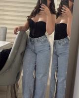 632260274: Chica busca chico en Lérida