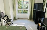 647053667:  en Málaga