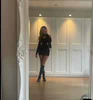 678698314: Chica busca chico en Mallorca