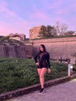 667879654: Virtual en Jaén