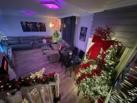 603312986:  en Almería