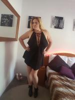 602151153: Virtual en Barcelona