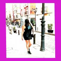 642439707: Virtual en Guipúzcoa