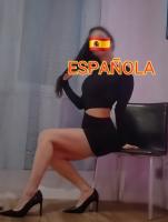 637575559: Chica busca chico en Asturias