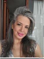 662121839: Transexual en Alicante