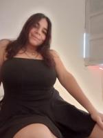 643764866: Chica busca chico en Tenerife