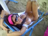 643325394: Chica busca chico en Zaragoza