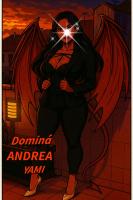 643958019: Chica busca chico en La Coruña