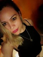 653146283: Virtual en Valencia