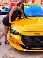 614930192: Travesti en Alicante