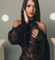 604180179: Chica busca chico en Guipúzcoa