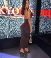 604180179: Chica busca chico en Guipúzcoa