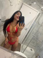 615574677: Chica busca chico en Tenerife