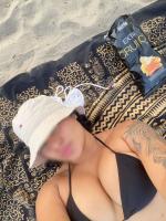 614705209: Chica busca chico en Alicante