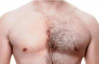 654627184: Chica busca chico en La Coruña