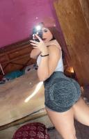 614814516: Chica busca chico en Lugo