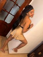 611570054: Chica busca chico en Alicante