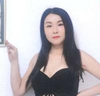 613536386: Chica busca chico en Pontevedra