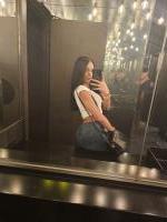 600097901: Transexual en Asturias