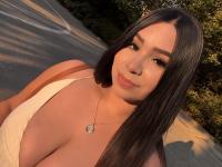 634635699: Chica busca chico en Valencia