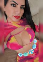 664832777: Travesti en Barcelona