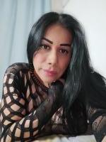 613437003: Transexual en Gerona