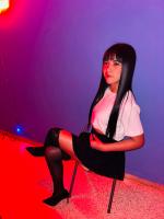 631141972: Chica busca chico en Tarragona