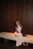 631773753: Chica busca chico en Madrid