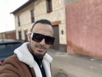 627699981: Chico busca chica en Córdoba