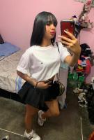 634649359: Chica busca chico en Ibiza