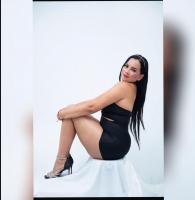 643140173: Chica busca chico en Mallorca