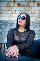 643140173: Chica busca chico en Mallorca