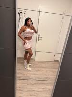 603436915: Chica busca chico en Ceuta