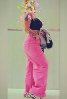 695122051: Chica busca chico en Sevilla