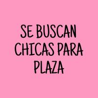 600040310:  en Barcelona