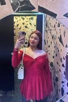 632208221: Chica busca chico en Castellón