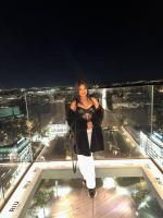 602841848: Chica busca chico en Toledo