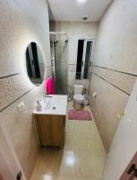 634864765:  en Valencia