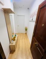 634864765:  en Valencia