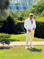 682318123: Chico busca chica en Alicante