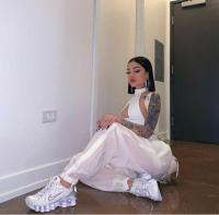 653261638: Chica busca chico en Alicante