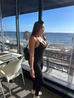 611034876: Chica busca chico en Valencia