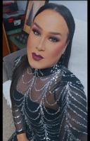 695710811: Travesti en Guipúzcoa
