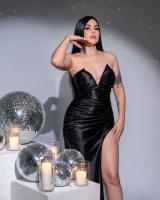 637897914: Chica busca chico en Orense