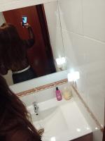 613734217: Chica busca chico en Madrid