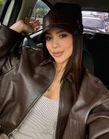 604180179: Chica busca chico en Guipúzcoa