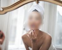 742029037: Chica busca chico en Valladolid