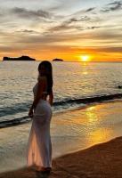 711212933: Chica busca chico en Las Palmas