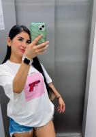 603288905: Chica busca chico en Alicante